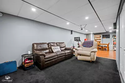 2813 Twin Falls Drive, Plainfield, IL 60586 - Photo 29