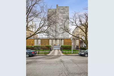 655 W Irving Park Road #3708, Chicago, IL 60613 - Photo 53