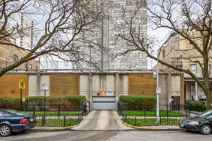 655 W Irving Park Rd, Chicago, IL 60613 - Photo 53