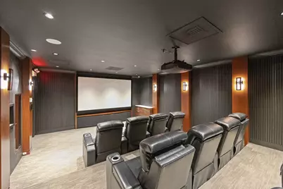 655 W Irving Park Road #3708, Chicago, IL 60613 - Photo 45