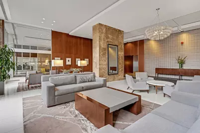 655 W Irving Park Road #3708, Chicago, IL 60613 - Photo 7