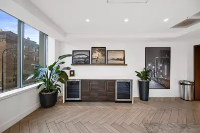 655 W Irving Park Road #3708, Chicago, IL 60613 - Photo 49