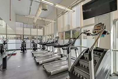 655 W Irving Park Road #3708, Chicago, IL 60613 - Photo 35