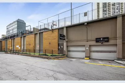 655 W Irving Park Road #3708, Chicago, IL 60613 - Photo 51