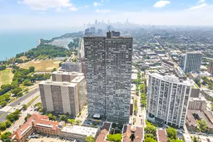 655 W Irving Park Rd, Chicago, IL 60613 - Photo 3