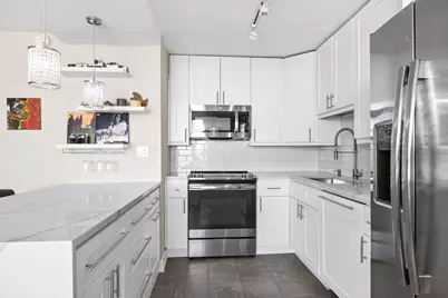 655 W Irving Park Road #3708, Chicago, IL 60613 - Photo 13