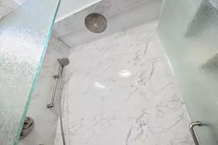 655 W Irving Park Rd, Chicago, IL 60613 - Photo 23