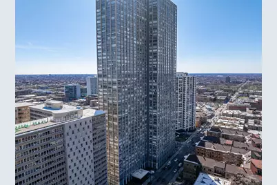 655 W Irving Park Road #3708, Chicago, IL 60613 - Photo 55