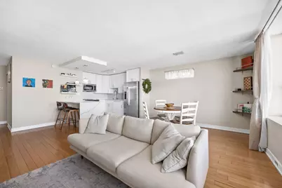 655 W Irving Park Road #3708, Chicago, IL 60613 - Photo 21