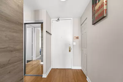 655 W Irving Park Road #3708, Chicago, IL 60613 - Photo 29