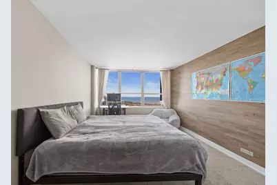 655 W Irving Park Road #3708, Chicago, IL 60613 - Photo 27