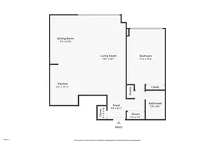 655 W Irving Park Rd, Chicago, IL 60613 - Photo 33