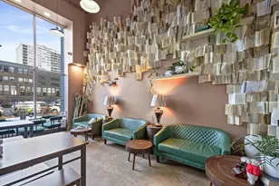 655 W Irving Park Rd, Chicago, IL 60613 - Photo 43