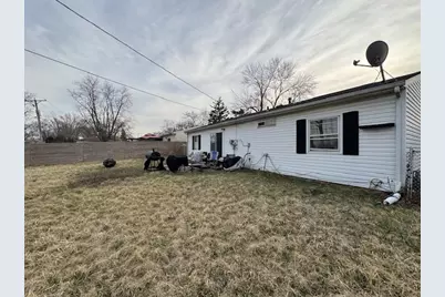 629 Belmont Drive, Romeoville, IL 60446 - Photo 15