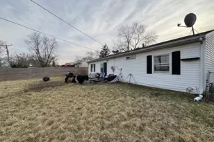 629 Belmont Dr, Romeoville, IL 60446 - Photo 15