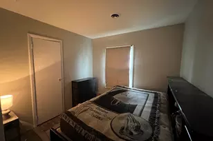 629 Belmont Dr, Romeoville, IL 60446 - Photo 11