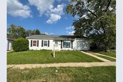 629 Belmont Drive, Romeoville, IL 60446 - Photo 1