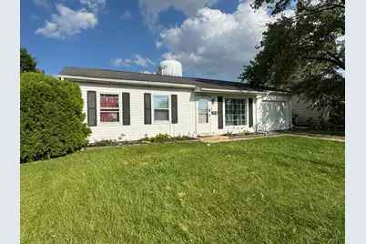 629 Belmont Drive, Romeoville, IL 60446 - Photo 3