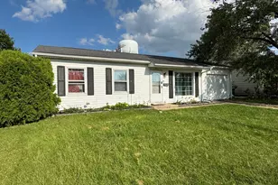 629 Belmont Dr, Romeoville, IL 60446 - Photo 3