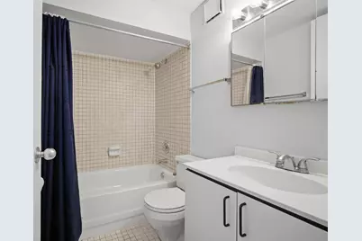 840 Michigan Avenue #10, Evanston, IL 60202 - Photo 13