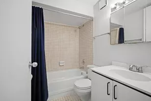 840 Michigan Ave, Evanston, IL 60202 - Photo 13