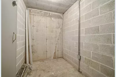 840 Michigan Avenue #10, Evanston, IL 60202 - Photo 21