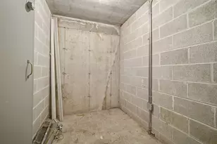 840 Michigan Ave, Evanston, IL 60202 - Photo 21