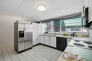 840 Michigan Ave, Evanston, IL 60202 - Photo 3