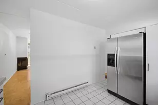 840 Michigan Ave, Evanston, IL 60202 - Photo 5