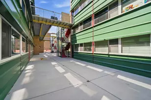 840 Michigan Ave, Evanston, IL 60202 - Photo 19