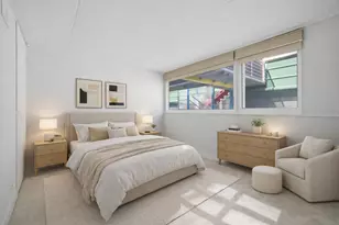 840 Michigan Ave, Evanston, IL 60202 - Photo 11