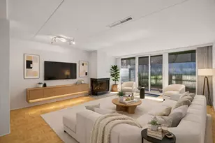 840 Michigan Ave, Evanston, IL 60202 - Photo 7