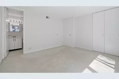 840 Michigan Avenue #10, Evanston, IL 60202 - Photo 15