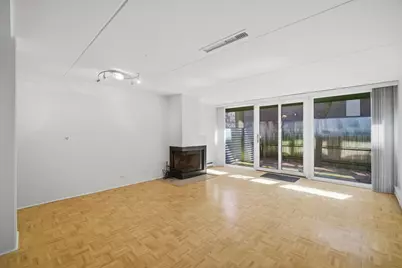 840 Michigan Avenue #10, Evanston, IL 60202 - Photo 11