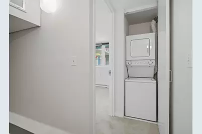 840 Michigan Avenue #10, Evanston, IL 60202 - Photo 17