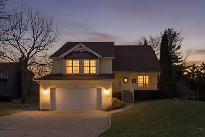 2909 Salem Boulevard, Zion, IL 60099 - Photo 23