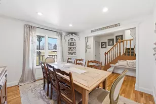 2909 Salem Blvd, Zion, IL 60099 - Photo 3