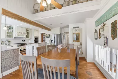 2909 Salem Boulevard, Zion, IL 60099 - Photo 5