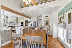 2909 Salem Blvd, Zion, IL 60099 - Photo 5