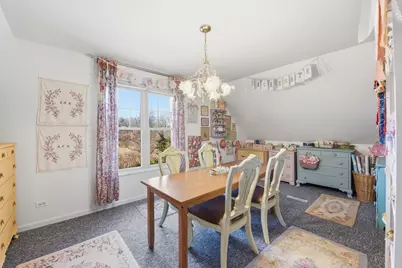 2909 Salem Boulevard, Zion, IL 60099 - Photo 17