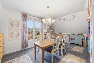 2909 Salem Blvd, Zion, IL 60099 - Photo 17