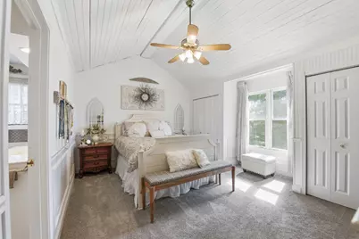 2909 Salem Boulevard, Zion, IL 60099 - Photo 13