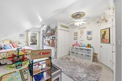 2909 Salem Boulevard, Zion, IL 60099 - Photo 19