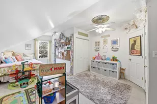 2909 Salem Blvd, Zion, IL 60099 - Photo 19