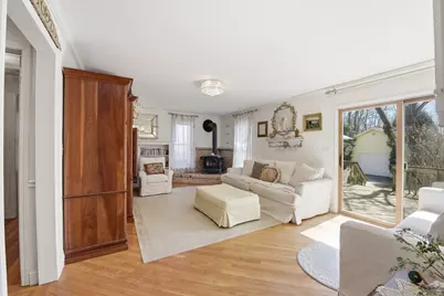 2909 Salem Boulevard, Zion, IL 60099 - Photo 7