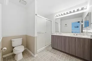 2021 Cypress Ct, Glendale Heights, IL 60139 - Photo 15