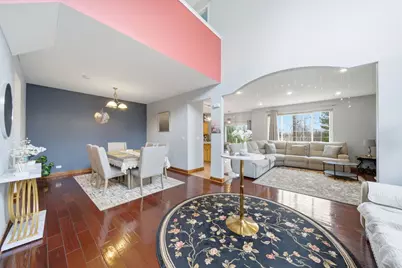 2021 Cypress Court, Glendale Heights, IL 60139 - Photo 3