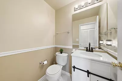 2021 Cypress Court, Glendale Heights, IL 60139 - Photo 7