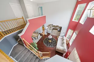 2021 Cypress Ct, Glendale Heights, IL 60139 - Photo 13