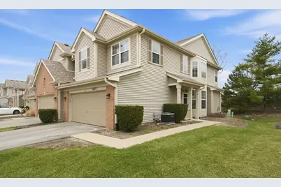 2021 Cypress Court, Glendale Heights, IL 60139 - Photo 1